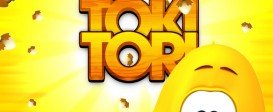 Toki Tori