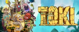 Toki