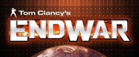 Tom Clancy's EndWar