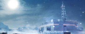 Tom Clancy's Ghost Recon Future Soldier - Season Pass