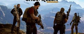Tom Clancy’s Ghost Recon Wildlands – Season Pass