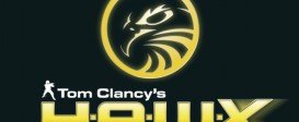 Tom Clancy's H.A.W.X