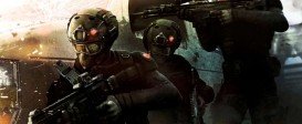 Tom Clancy's Rainbow Six 3 Gold