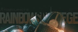 Tom Clancy's Rainbow Six Siege – Montagne Bushido Set