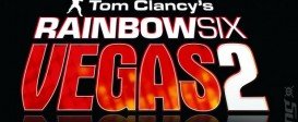 Tom Clancy's Rainbow Six® Vegas II