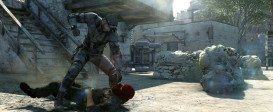 Tom Clancy’s Splinter Cell Blacklist - High Power Pack DLC