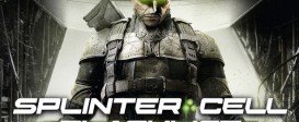 Tom Clancy's Splinter Cell: Blacklist