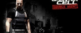 Tom Clancy's Splinter Cell Double Agent