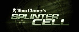 Tom Clancy's Splinter Cell
