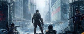 Tom Clancy’s The Division Gold Edition