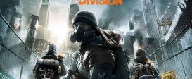 Tom Clancy's The Division