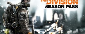 Tom Clancy's The Division™ - Season Pass