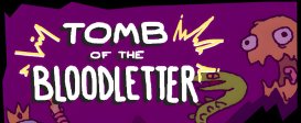Tomb of the Bloodletter