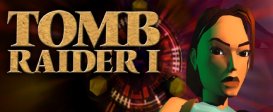 Tomb Raider I