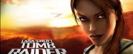 Tomb Raider Legend