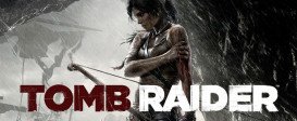 Tomb Raider