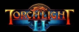 Torchlight 2