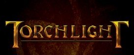 Torchlight