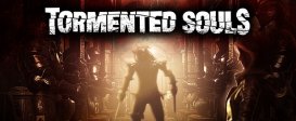 Tormented Souls
