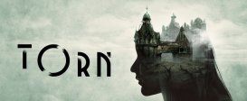 Torn