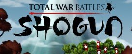 Total War Battles: SHOGUN