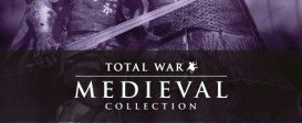 Total War: Medieval – Collection