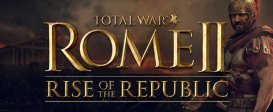 Total War: Rome II – Rise of the Republic