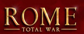 Rome: Total War Collection