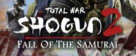 Total War: SHOGUN 2 – Fall of the Samurai