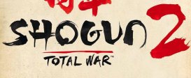 Total War : Shogun 2 - Hattori Clan Pack DLC