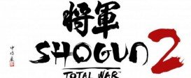 Total War : Shogun 2