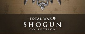 Total War: SHOGUN – Collection