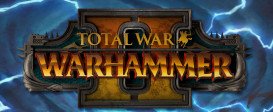 Total War: WARHAMMER II