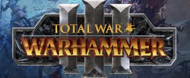 Total War: WARHAMMER III