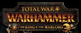 Total War: WARHAMMER – The King and the Warlord