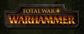 Total War: WARHAMMER