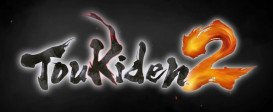 Toukiden 2