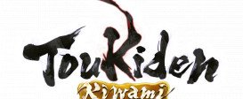 Toukiden: Kiwami