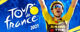 Tour de France 2021