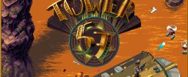 Tower 57