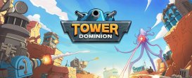 Tower Dominion