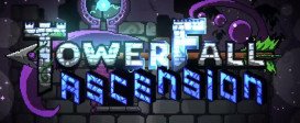 TowerFall Ascension