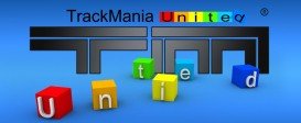 TrackMania United Forever