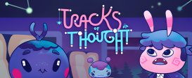 Tracks of Thought