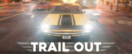TRAIL OUT
