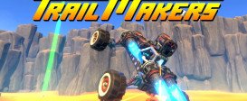 Trailmakers