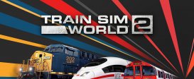 Train Sim World 2