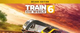 Train Sim World® 6: Deluxe Edition
