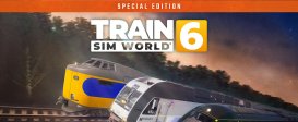 Train Sim World® 6: Special Edition