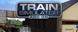 Train Sim World: West Somerset Railway Route Add-On